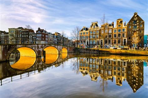 live draw amsterdam morning|amsterdam.